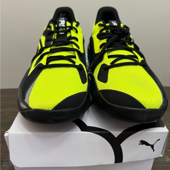 Volt Puma RS Dreamer - New in box - Picture 2 of 5